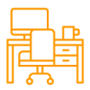 services-consulting