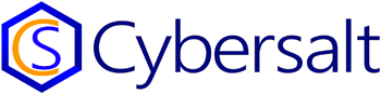 Cybersalt Consulting Ltd.