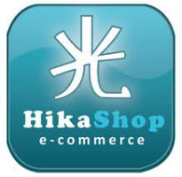 HikaShop