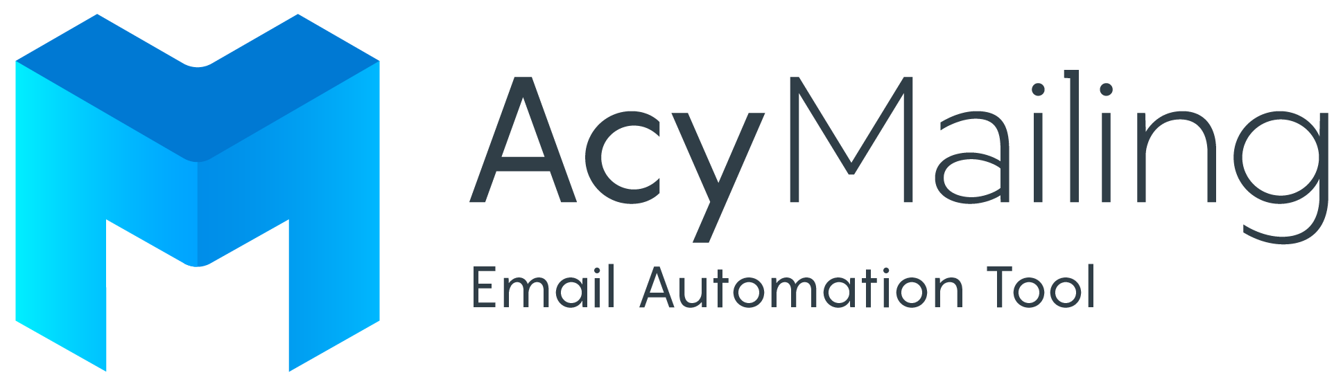 acymailing