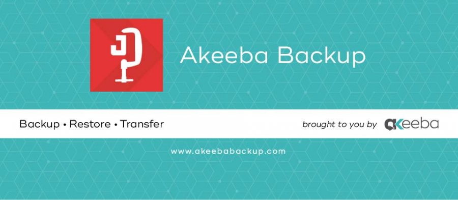 akeeba