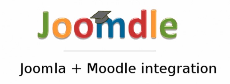 joomdle