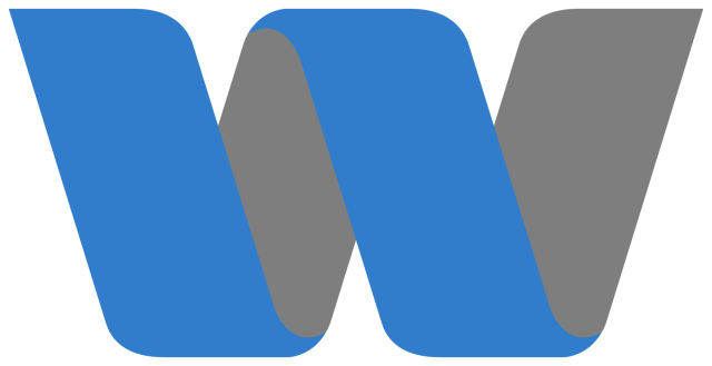 weeblr logo