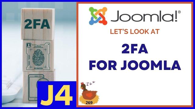 Watch Me Work Livestreams 269