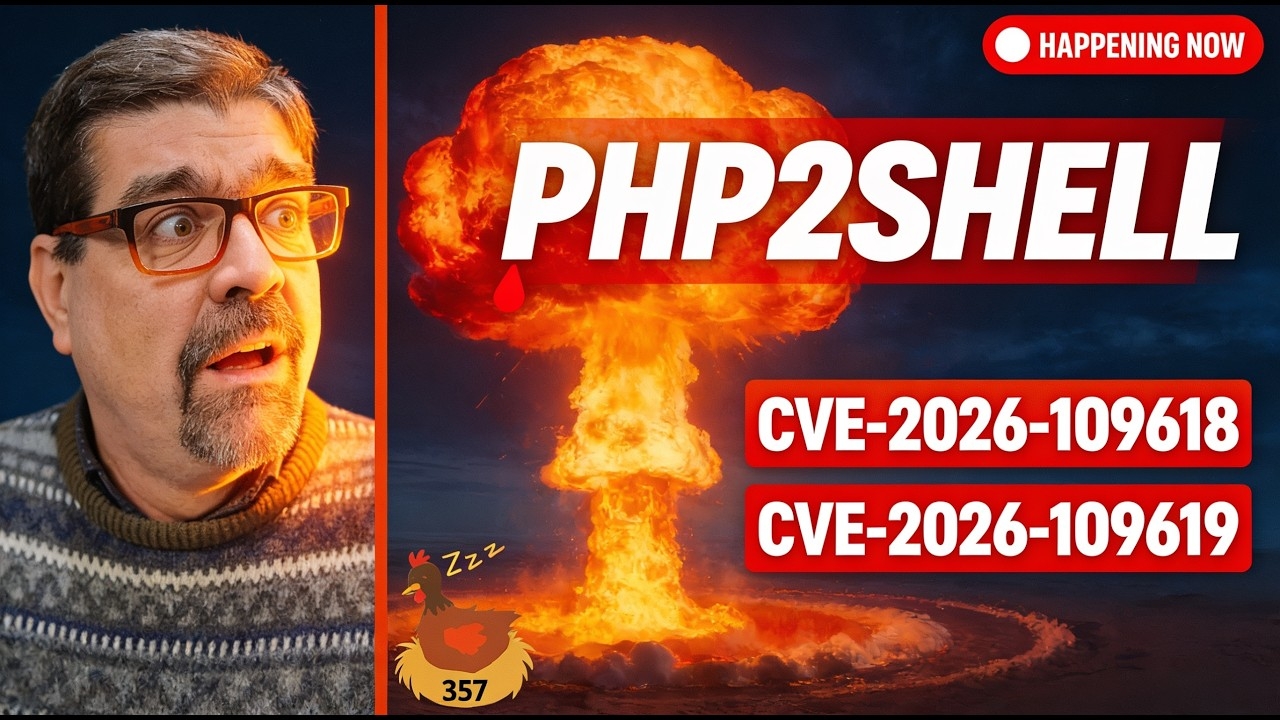 Watch Me Work Livestreams 357