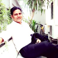 Shahbaz Latif