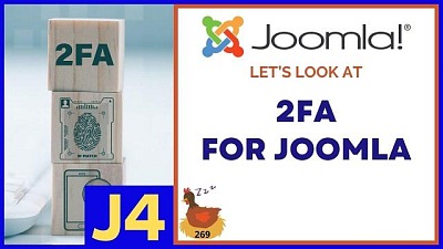 Watch Me Work Livestreams 269