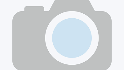 Default Image